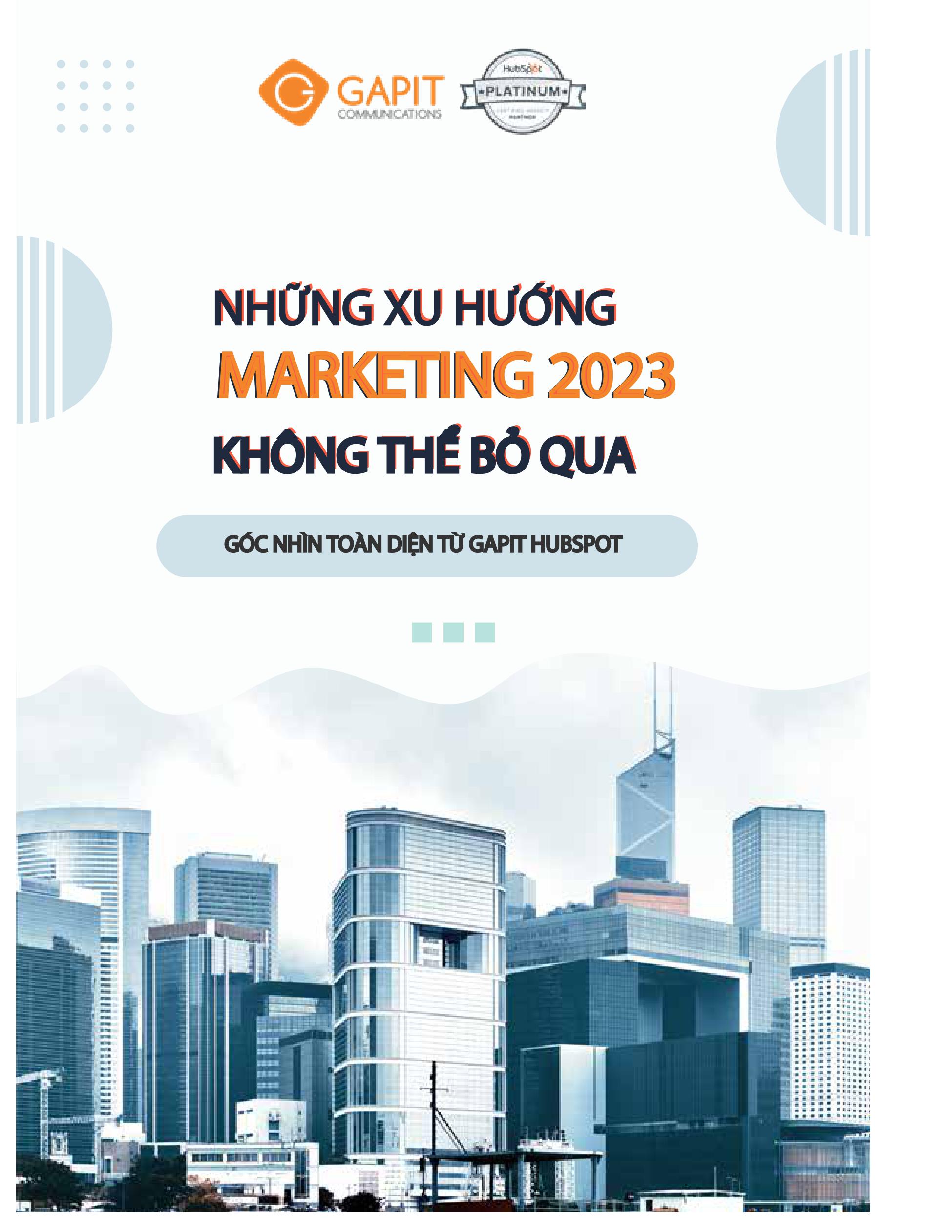 Download Ebook HubSpot